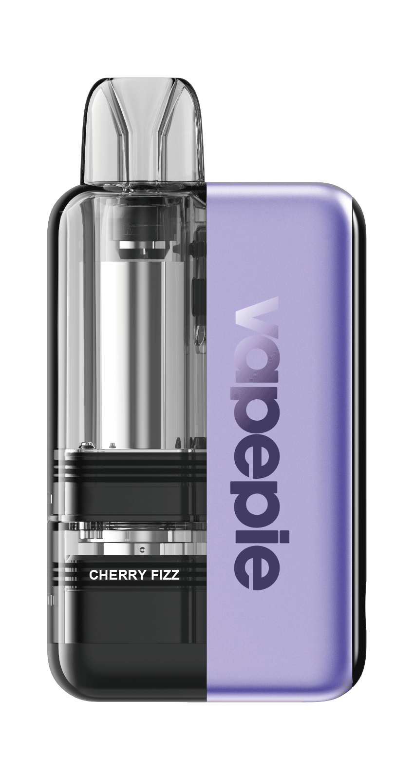 CHERRY FIZZ